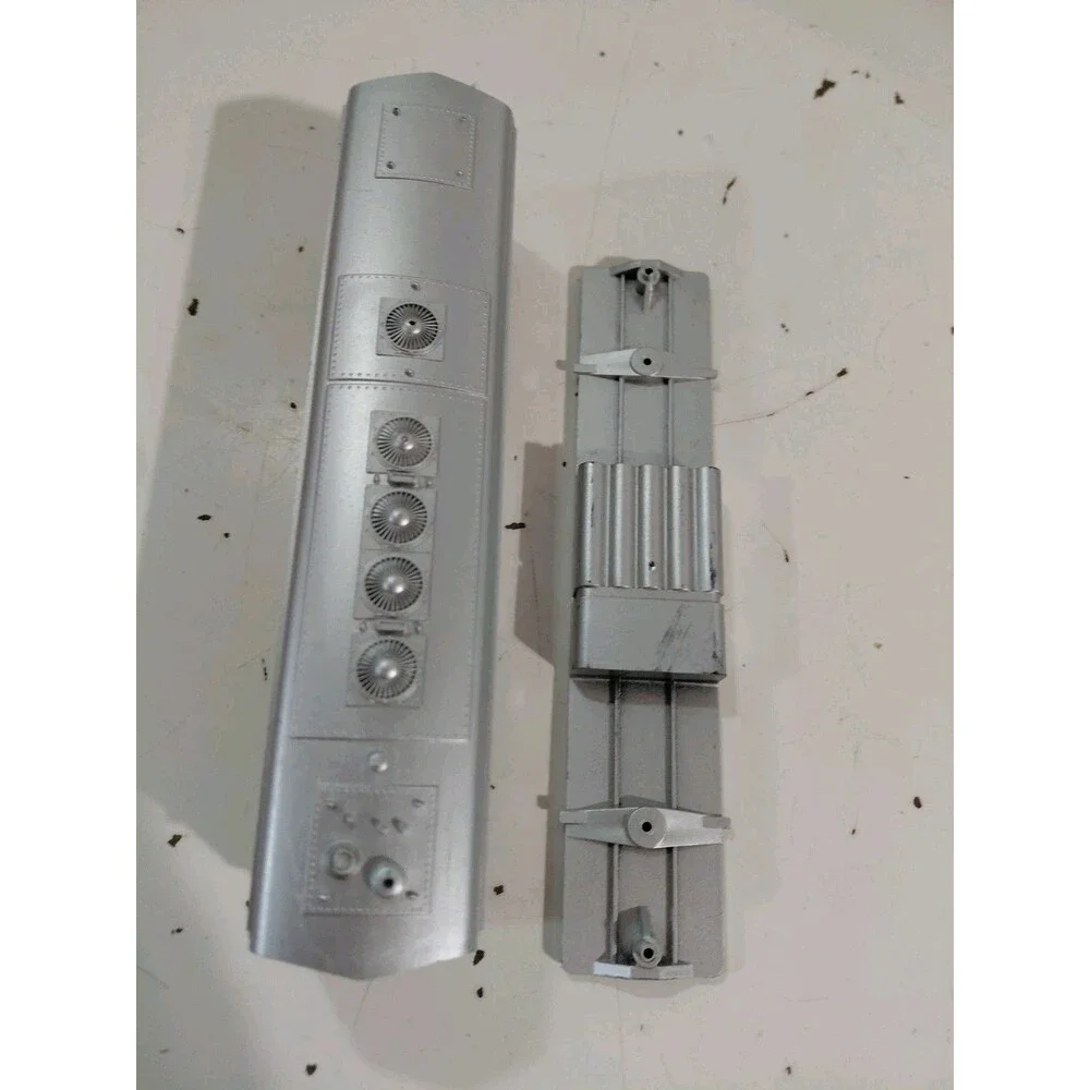 N/A up sale